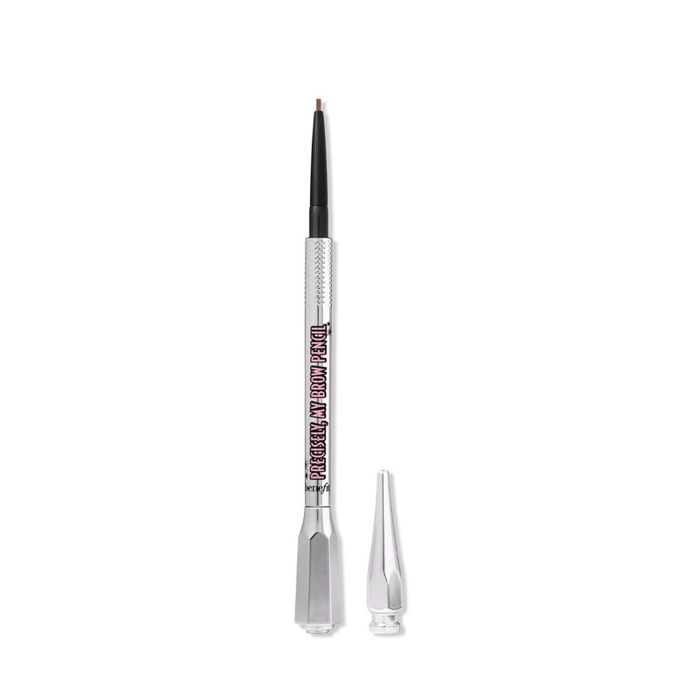 ☘️3/$25☘️ Benefit Precisely, My Brow Pencil - Warm Light Brown